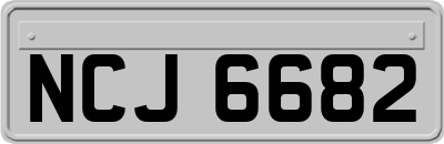 NCJ6682