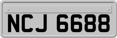 NCJ6688
