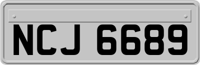 NCJ6689
