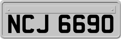 NCJ6690