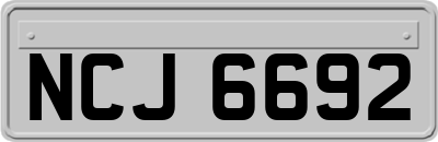 NCJ6692