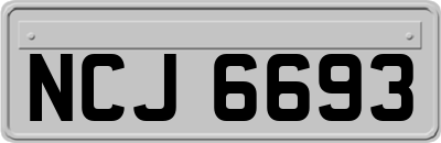 NCJ6693