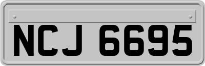 NCJ6695
