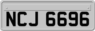 NCJ6696