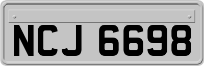 NCJ6698