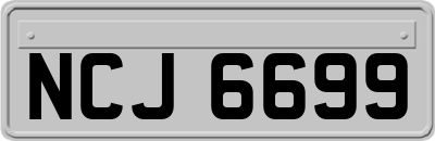 NCJ6699