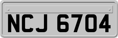 NCJ6704