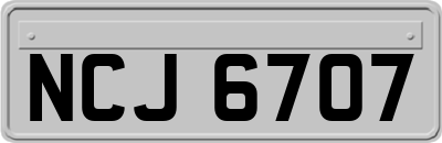 NCJ6707