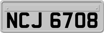 NCJ6708