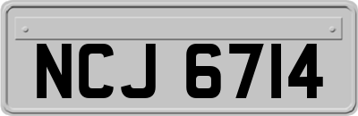 NCJ6714