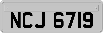 NCJ6719