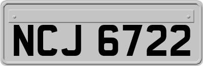 NCJ6722