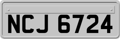 NCJ6724