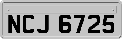 NCJ6725