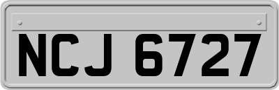NCJ6727
