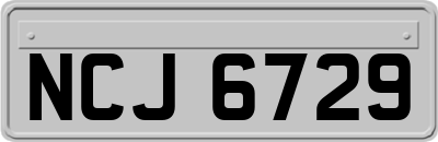 NCJ6729