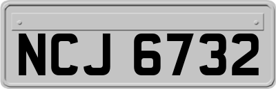 NCJ6732