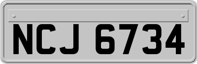 NCJ6734