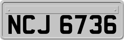 NCJ6736