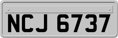 NCJ6737
