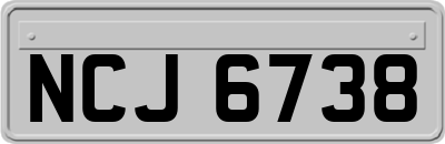 NCJ6738