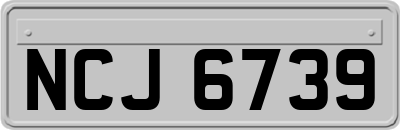 NCJ6739