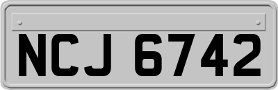 NCJ6742