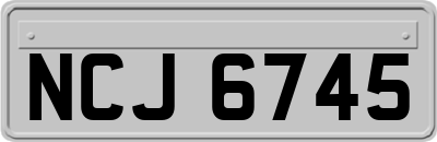 NCJ6745