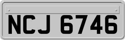 NCJ6746