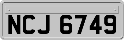 NCJ6749