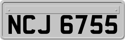 NCJ6755