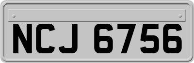 NCJ6756