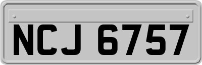 NCJ6757