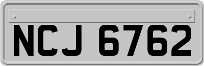 NCJ6762