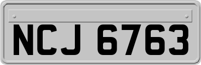 NCJ6763