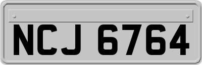 NCJ6764