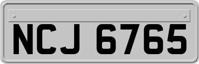 NCJ6765