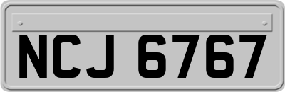 NCJ6767