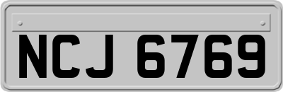 NCJ6769
