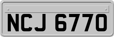 NCJ6770