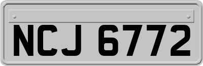 NCJ6772