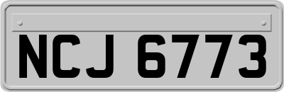 NCJ6773