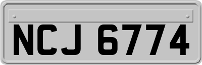 NCJ6774