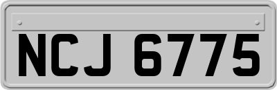 NCJ6775