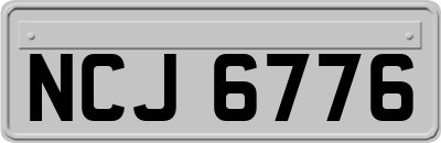 NCJ6776