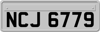 NCJ6779