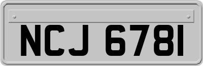 NCJ6781