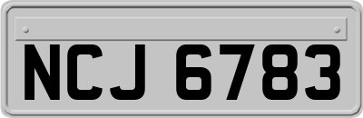 NCJ6783