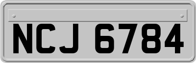 NCJ6784