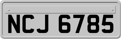 NCJ6785